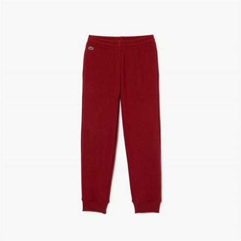 Lacoste - Classic Jogging Bottoms