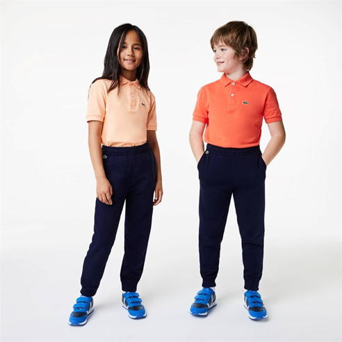 Lacoste - Classic Jogging Bottoms