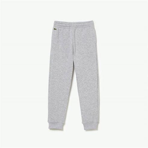 Lacoste - Classic Jogging Bottoms