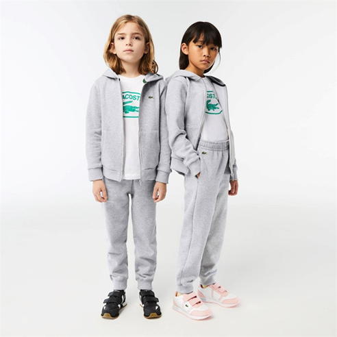 Lacoste - Classic Jogging Bottoms