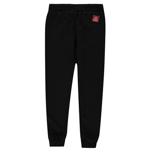 Alpha Industries - NASA Jogging Pants