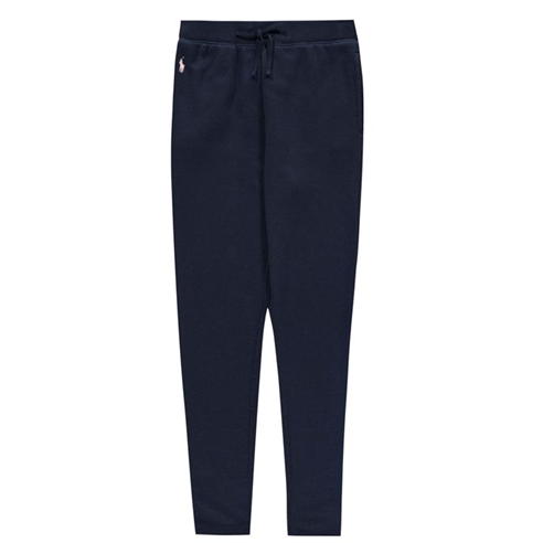 Polo Ralph Lauren - Polo Ralph Lauren Terry Joggers
