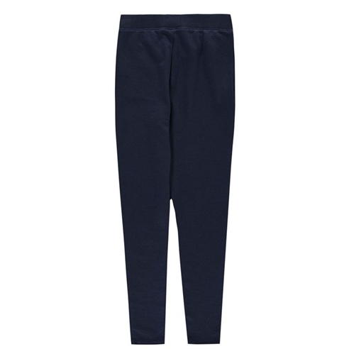 Polo Ralph Lauren - Polo Ralph Lauren Terry Joggers