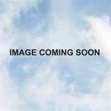 Polo Ralph Lauren Fleece Jogging Pants - Andover Heather