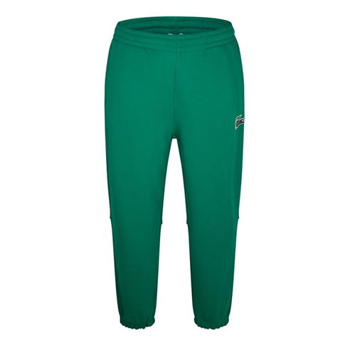 LACOSTE - Jogging Bottoms