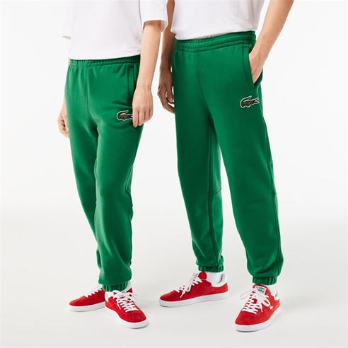 LACOSTE - Jogging Bottoms