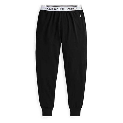 Polo Ralph Lauren - Logo Band Jogging Pants