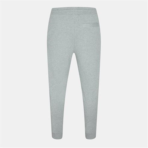 Hugo - Doak 204 Jogging Bottoms