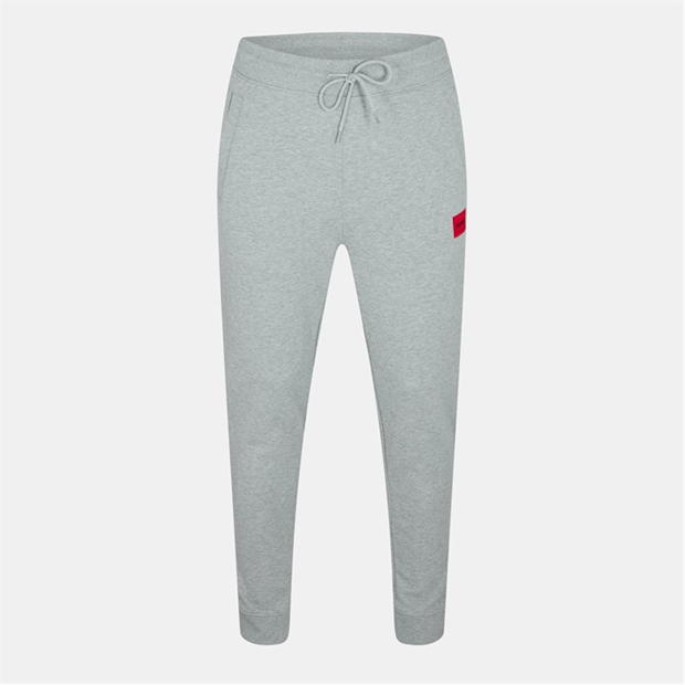 Jogging outlet hugo boss