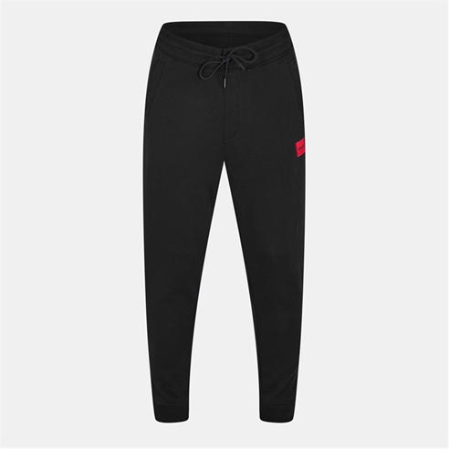 Hugo - Doak 204 Jogging Bottoms
