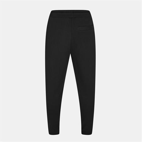 Hugo - Doak 204 Jogging Bottoms