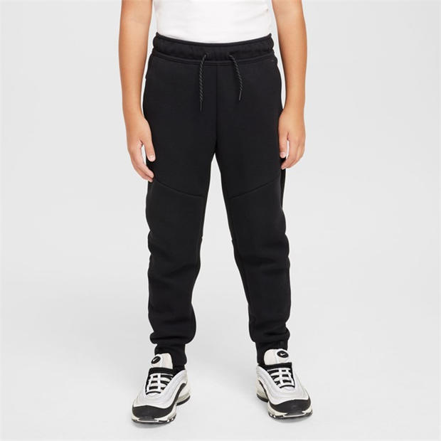 Givenchy Logo Joggers Black - 10 Years