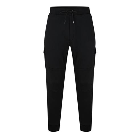 Polo Ralph Lauren - Tech Cargo Joggers