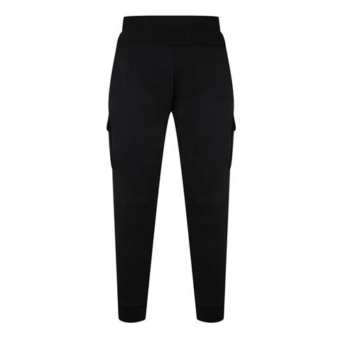 Polo Ralph Lauren - Tech Cargo Joggers