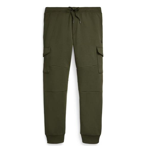 Polo Ralph Lauren - Tech Cargo Joggers