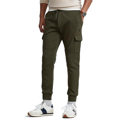 Polo Ralph Lauren - Tech Cargo Joggers
