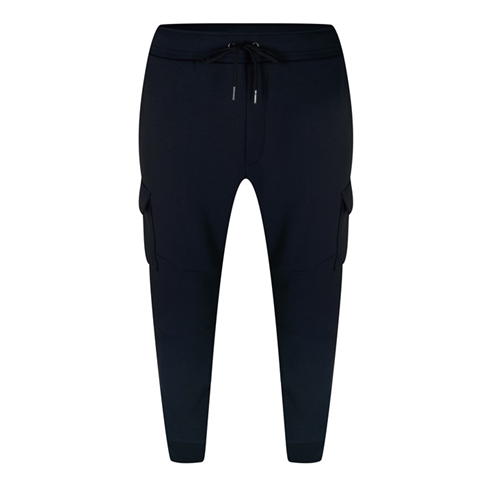 Polo Ralph Lauren - Tech Cargo Joggers