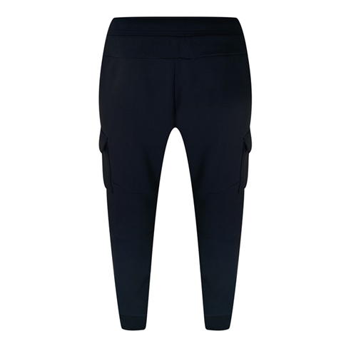 Polo Ralph Lauren - Tech Cargo Joggers