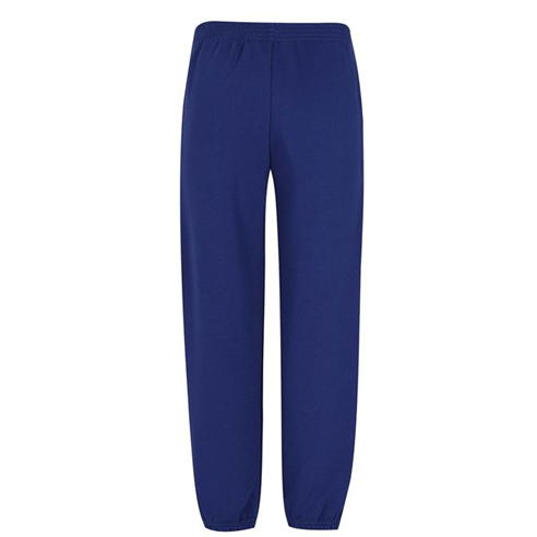 BALENCIAGA - Junior Unisex Political Jogging Bottoms