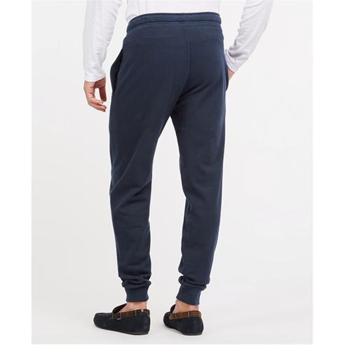 Polo ralph lauren men's velour jogger pants cheap