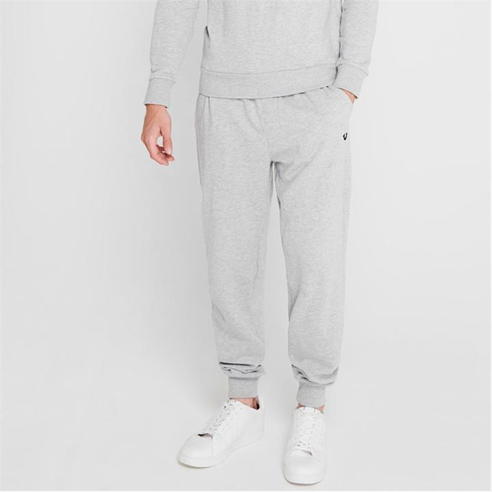 True Religion - Horseshoe Jogging Pants