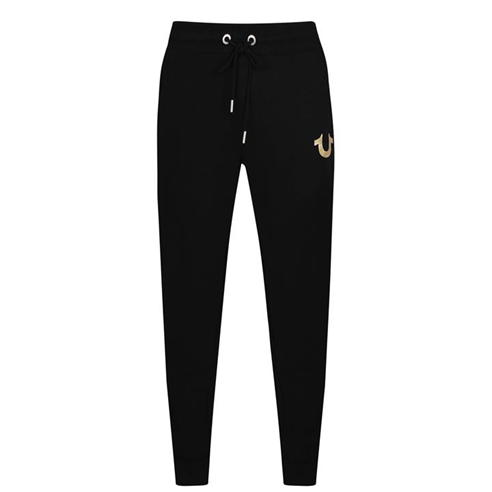 True Religion - Buddha Jogging Pants