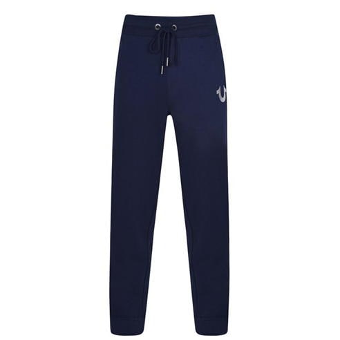 True Religion - Buddha Jogging Pants