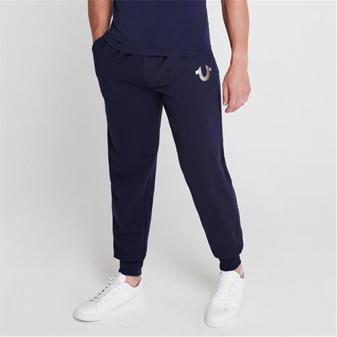 True Religion - Buddha Jogging Pants
