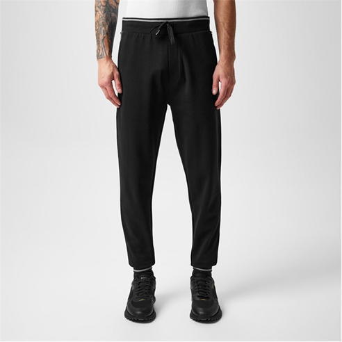 Boss - Tracksuit Pants 10166548 21
