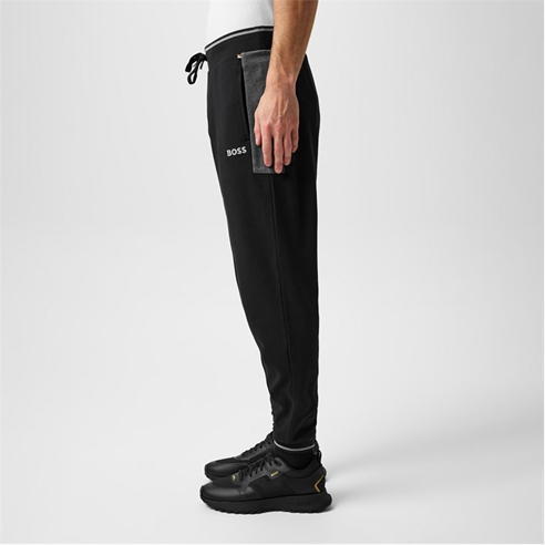 Boss - Tracksuit Pants 10166548 21