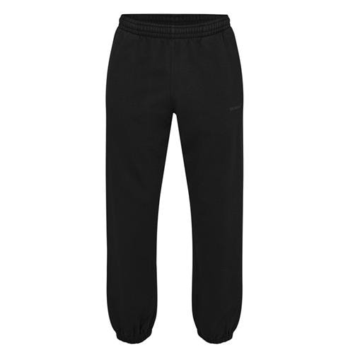 OFF WHITE - Diagonal Tab Jogging Pants