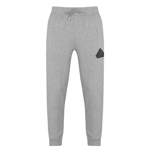 Pyrenex - Black Label Joggers
