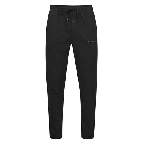 TALENTLESS - Talentless Logo Jogging Bottoms