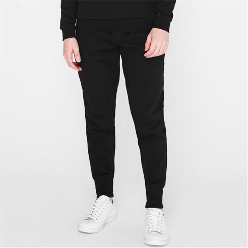 Paul Smith - Contrasting Jogging Bottoms