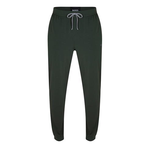 Boss - Mix And Match Pants