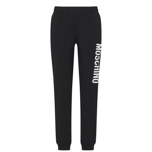 MOSCHINO - Juniors Logo Jogger