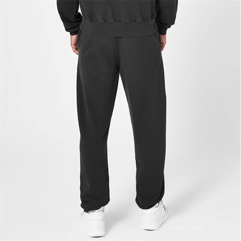 HERON PRESTON - Ctnmb Jogging Pants