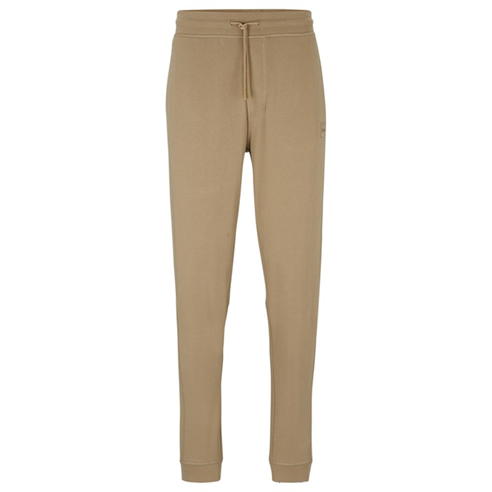 Boss - Sestart Jogging Bottoms