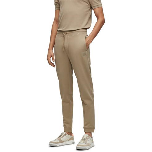 Boss - Sestart Jogging Bottoms