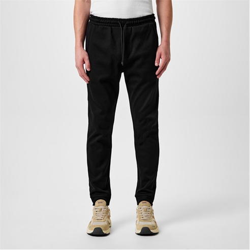 Boss - Hadiko Pant