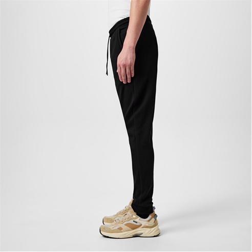 Boss - Hadiko Pant