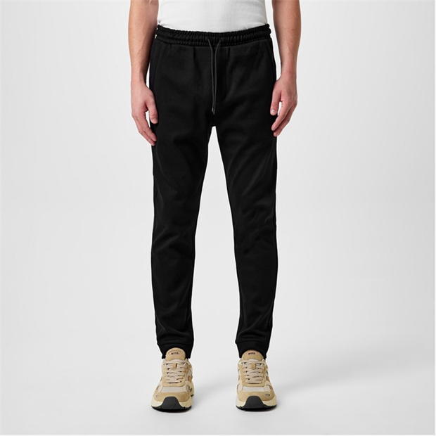 Boss - Hadiko Pant