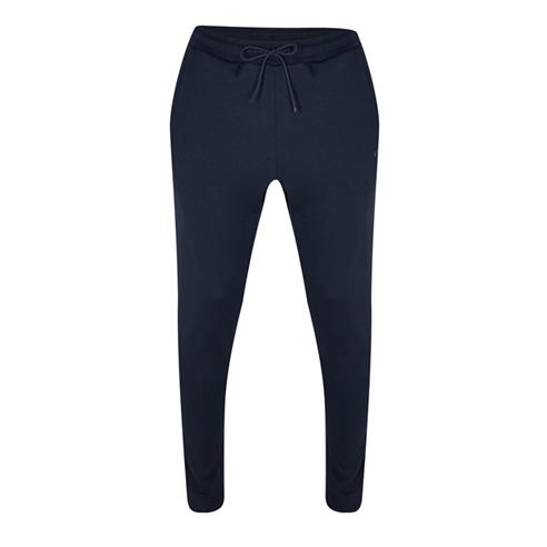 Boss - Hadiko Pant