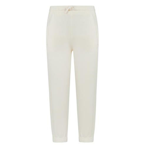 OFF WHITE - Juniors Arrow Joggers