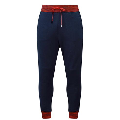VIVIENNE WESTWOOD - Spray Orb Joggers