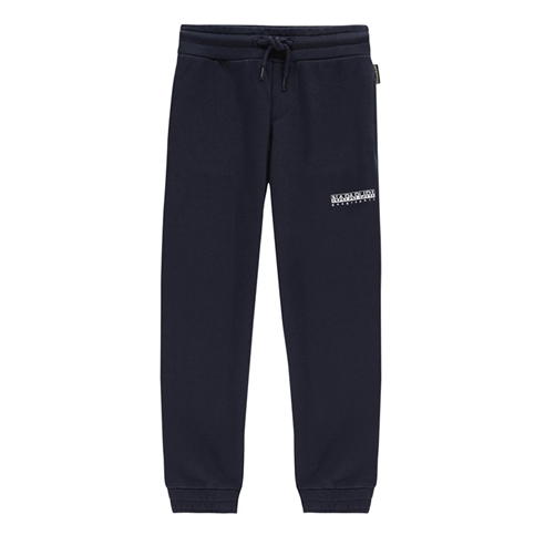 Napapijri - Box Jogging Pants