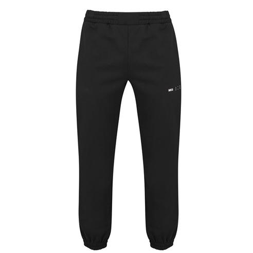 MCQ - Ic0 Jack Jogging Pants
