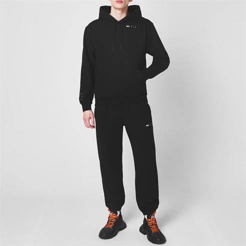 MCQ - Ic0 Jack Jogging Pants