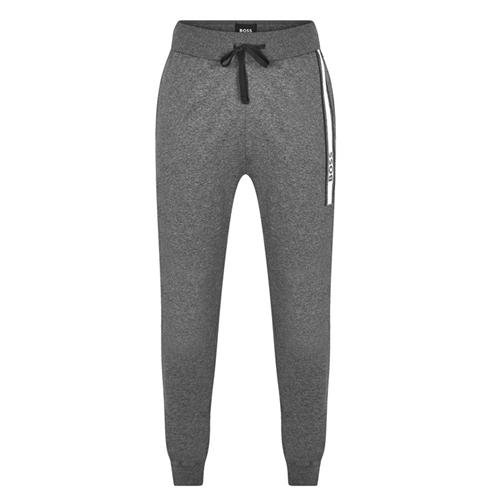 Boss - Authentic Track Pants