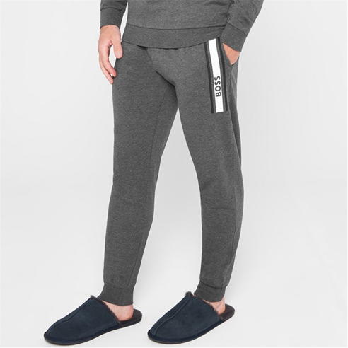 Boss - Authentic Track Pants
